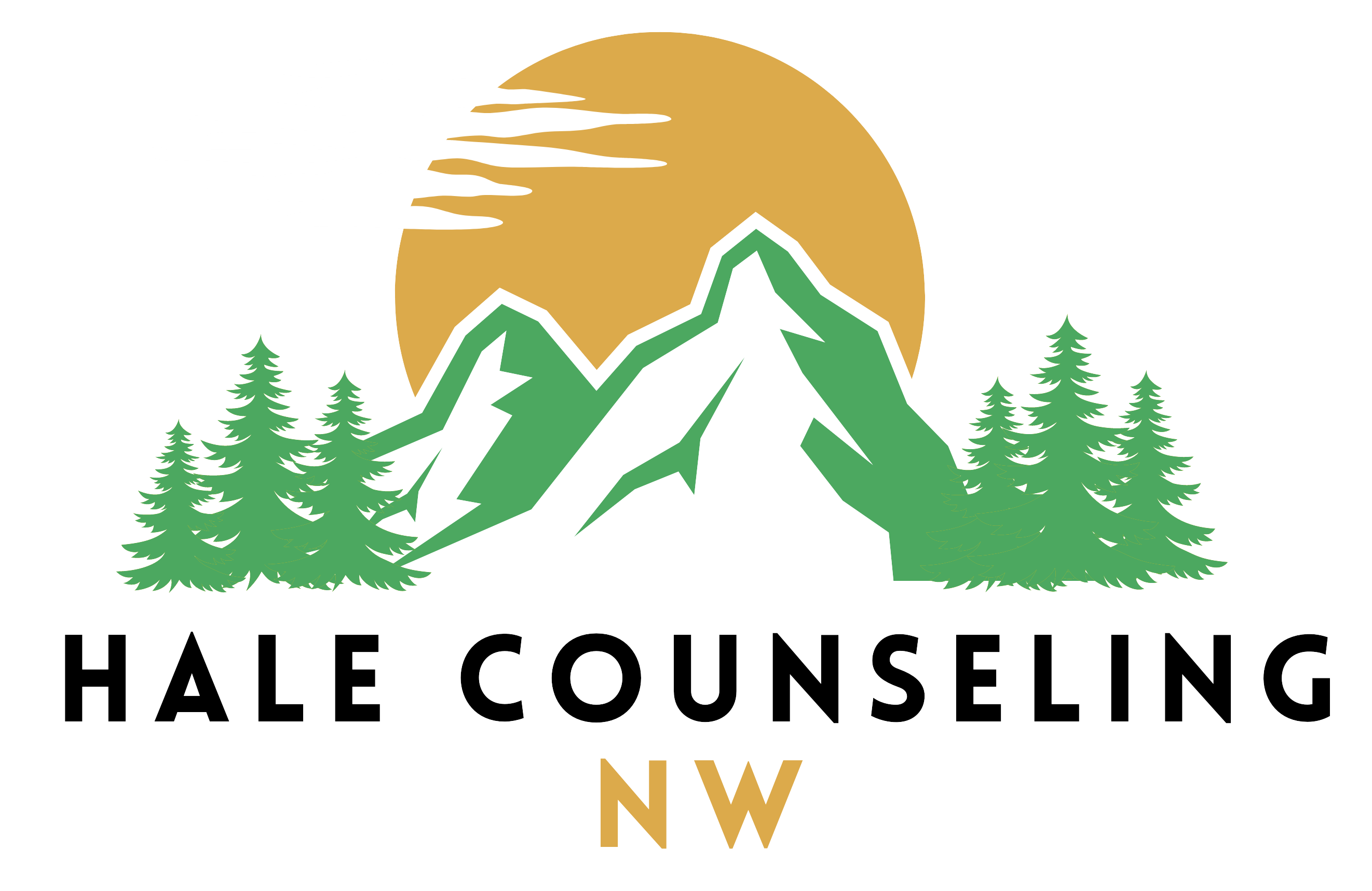 Hale Counseling NW